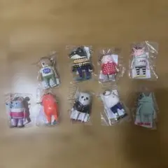 2026年最新】米津玄師 グッズ キーホルダーの人気アイテム - メルカリ