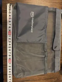 バックインバック