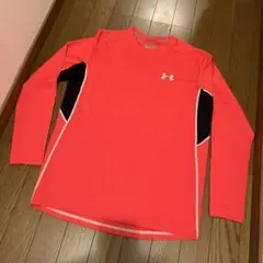 Under Armour インナーウェア