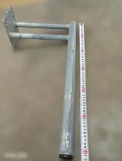 こたろう様 リクエスト 2点 まとめ商品