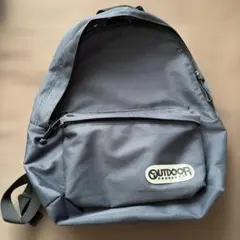 Item thumbnail for item 39fa49cc-77ae-42a2-a882-c0e0d8252e1c