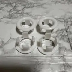 Item thumbnail for item d7b12780-fe14-40ac-90a0-424f9cab398c