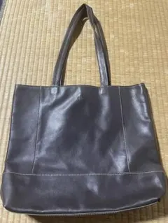 【新品・未使用】キソラ kisoraトートバックのサムネイル