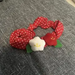 Item thumbnail for item cf5189f1-5f55-431c-bb64-3c8265f0a128