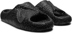 ASICS ACTIBREEZE 3D SANDAL ブラック M　アシックス