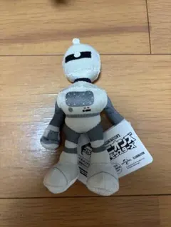 ミニオンズ＆モンスターズ ドート ぬいぐるみ