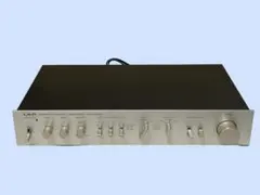 2026年最新】lo-d アンプの人気アイテム - メルカリ