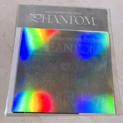 Item thumbnail for item e22c4472-fd48-4132-9ec9-7082ece38770