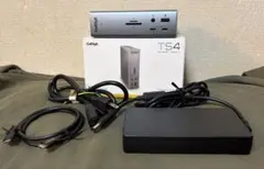 QNAP OEM NAS TS-453Pro同等品 メモリ8GB① - メルカリ