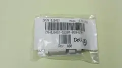 Dell DVI to VGA 変換アダプター 0J8461