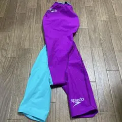 speedo 競泳水着 ピンク レーザーレーサーx、Sサイズ未売品 speedo 競泳水着 ピンク レーザーレーサーx、Sサイズ未売品 - メルカリ