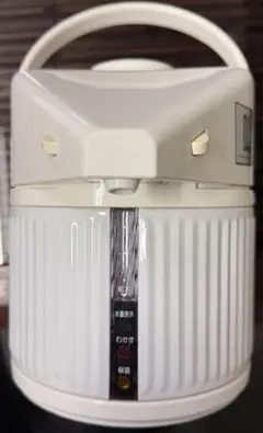 象印　新品　マリオベリーニ　ミニデカ　moma ポストモダン 象印 新品 マリオベリーニ ミニデカ moma ポストモダン