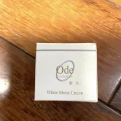 2026年最新】Odeの人気アイテム - メルカリ