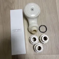 2026年最新】IONAC フィルターの人気アイテム - メルカリ