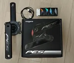 2025年最新】パワーメーターの人気アイテム - メルカリ