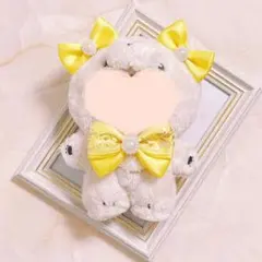 Item thumbnail for item 76bd9a5b-082a-4d86-89cf-44d2f7654ddf