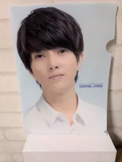 Item thumbnail for item 4a054ef0-1858-4d5b-ac09-f77b9009ad3e