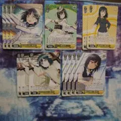 2026年最新】三船栞子 ヴァイスの人気アイテム - メルカリ