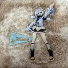 2025年最新】天音かなた アクリルスタンドの人気アイテム - メルカリ
