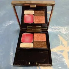 マキアージュ　ドラマティックスタイリングアイズD　RD312