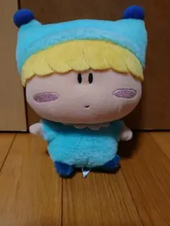 ミルモ ぬいぐるみ 青 約15cm 2025年最新】Yahoo!オークション -ミルモでポン ぬいぐるみ