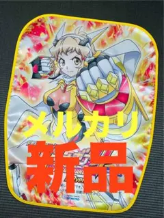 2025年最新】パチンコ戦姫絶唱シンフォギアの人気アイテム - メルカリ