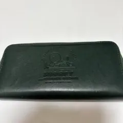 Item thumbnail for item 3f5eeefe-04e4-4797-8a6e-e2f583e9e3c8