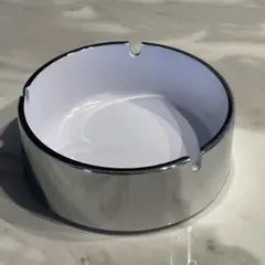 2026年最新】剣持勇の人気アイテム - メルカリ