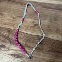 Item thumbnail for item c8959fd9-b5da-4286-b0a6-cd2a16555c79