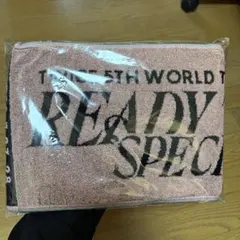 2025年最新】twice ライブグッズ タオルの人気アイテム - メルカリ