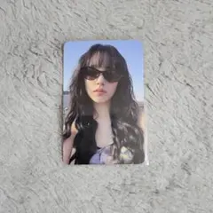 2025年最新】twice ミナ チェキの人気アイテム - メルカリ