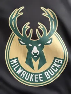 Item thumbnail for item 75225b9f-6cb4-4105-907b-e4dc19b8c603