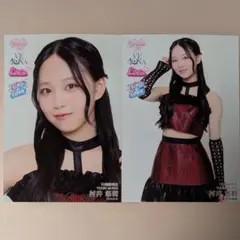 即購入⭕️ 龍が如く ナンバ 難波 缶バッジ Amazon.co.jp: 龍が如く8 アクリルスタンド 難波悠 ナンバ : おもちゃ