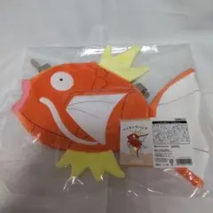 ピカピカボックス2026 コイキング メス ショルダーバッグ 新品未開封