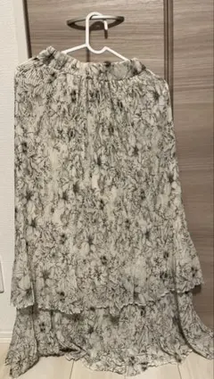 Item thumbnail for item ccb4425c-e5b6-4316-8631-83dcf5e0a6fb