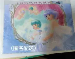 （匿名配送）クリーミーマミグッズ（5点セット）