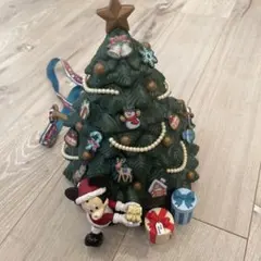 Disney - ⭐新品⭐ディズニー　ポップコーン　バケット　クリスマス　クリスマスツリー 大人気のTDRクリスマスツリーポップコーンバケット | Hatama