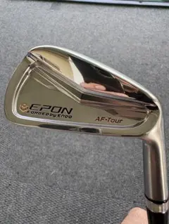2026年最新】epon af cb2の人気アイテム - メルカリ