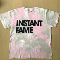 2025年最新】INSTANT FAME ファッションの人気アイテム - メルカリ
