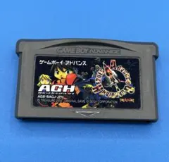 プクリポン様 リクエスト 3点 まとめ商品