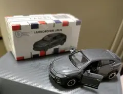 Item thumbnail for item 8ad6dd5d-c086-4b41-a8bb-80ea791a7746