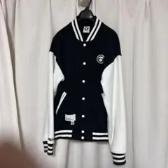 2026年最新】AAPE BY A BATHING APE メンズ スタジャンの人気アイテム