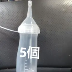 Item thumbnail for item fd45a45a-7e1c-450d-9f22-f621345cc499