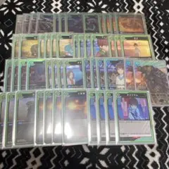 2026年最新】ユニオンアリーナ ガメラの人気アイテム - メルカリ