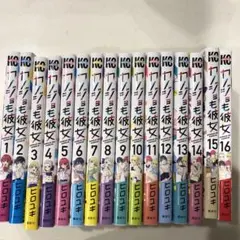 Item thumbnail for item 78846aba-a3ad-48e3-9743-a4cd9945e575