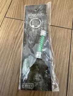 れ*か様 バイオハザード 映画版 T-Virus Tウイルス サバゲー ゾンビ