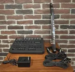 2025年最新】ewi3000の人気アイテム - メルカリ