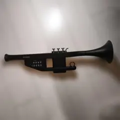 2025年最新】EZ-TP ヤマハの人気アイテム - メルカリ