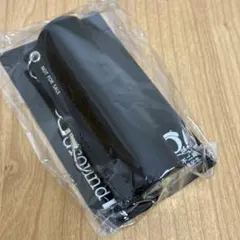 Item thumbnail for item 5e67f326-b7b1-41f8-868d-ff9d1539e5a7