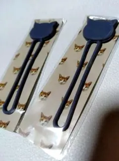 Item thumbnail for item 14327271-4876-4c91-b708-6a4eda1e2efe